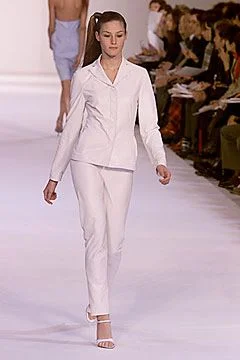 Look 17